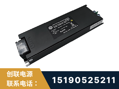 杭州-LED显示屏电源-索斯力德高端系列