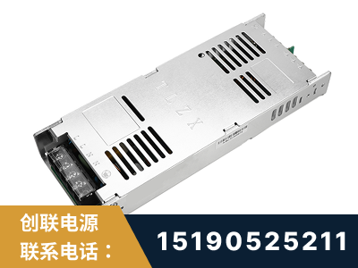 杭州-LED显示屏电源-耐高温系列