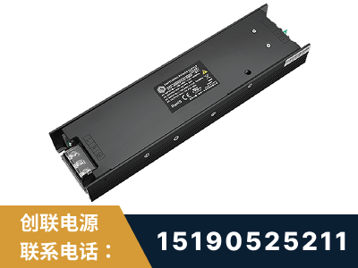 杭州-LED显示屏电源-索斯力德高端系列