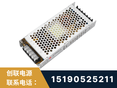 杭州-LED显示屏电源-渠道系列