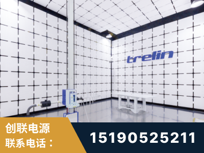 杭州-企业展示图