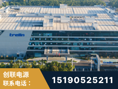杭州-企业展示图