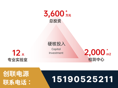 杭州-研发创新能力强